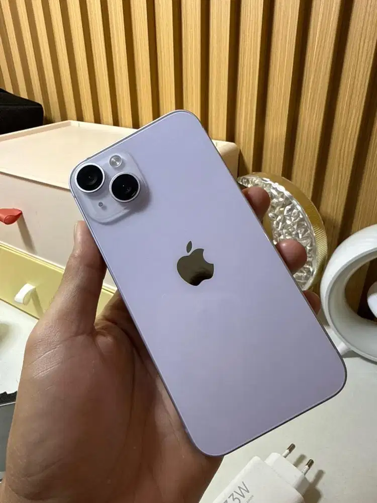 Iphone 14 128GB