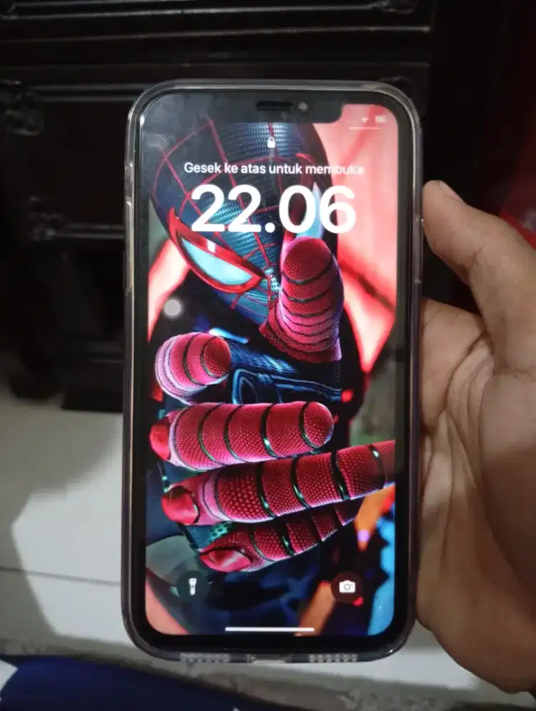 Jual aja ip xr bypas