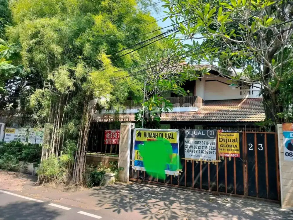 Runàh Huk Dijuàl Cepàt Mau Pindah Luar Kota Dan Huk Strategis