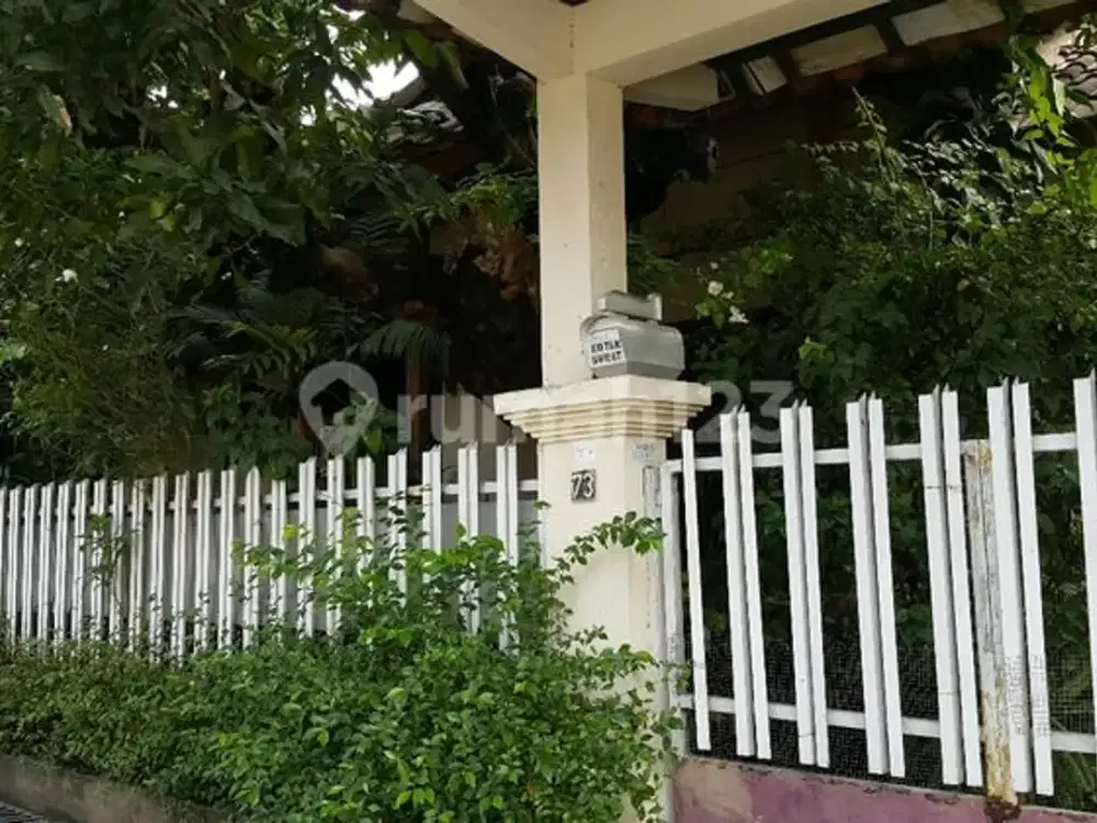 rumah lama.bisa.kost2an