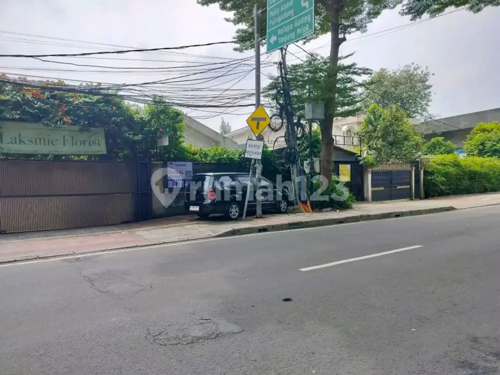 Rumatj Hampir Huk Ngantong Cocok Kuliner Atau Kntr Online Dan Aman