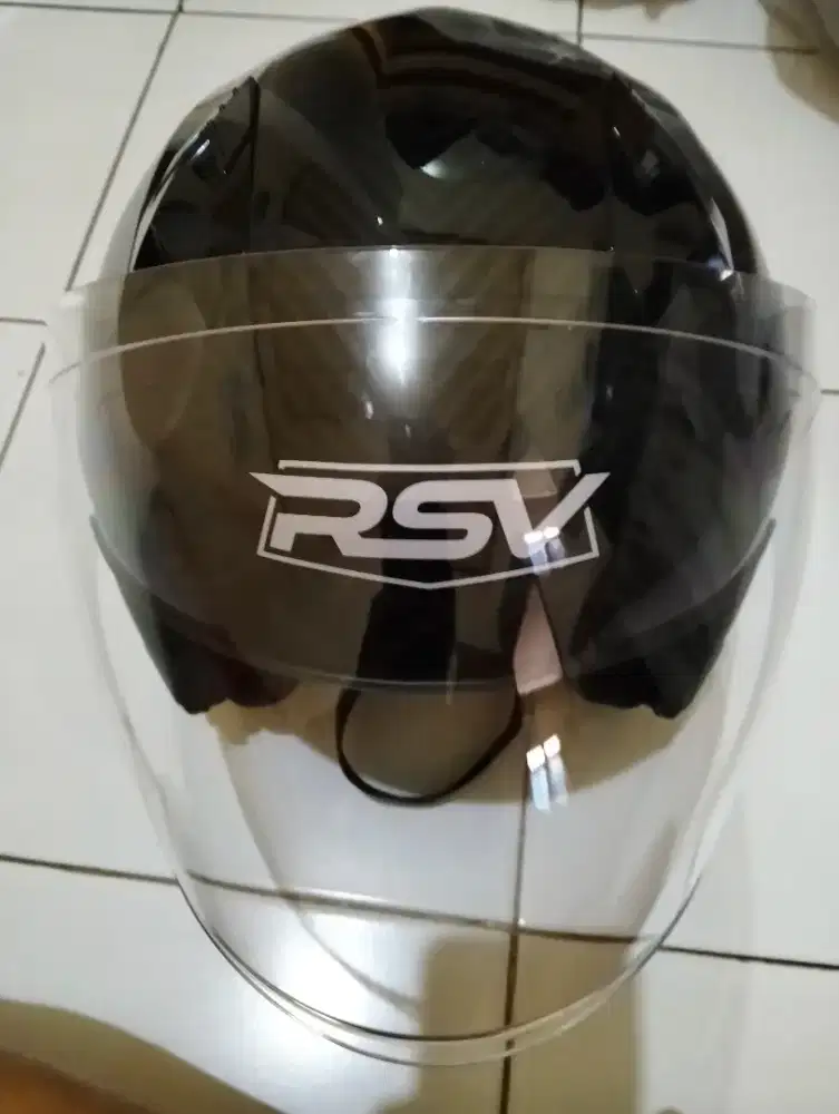Hlm rsv SV 300 zise l mlusss gresss mnt silahkan lksi dps utara