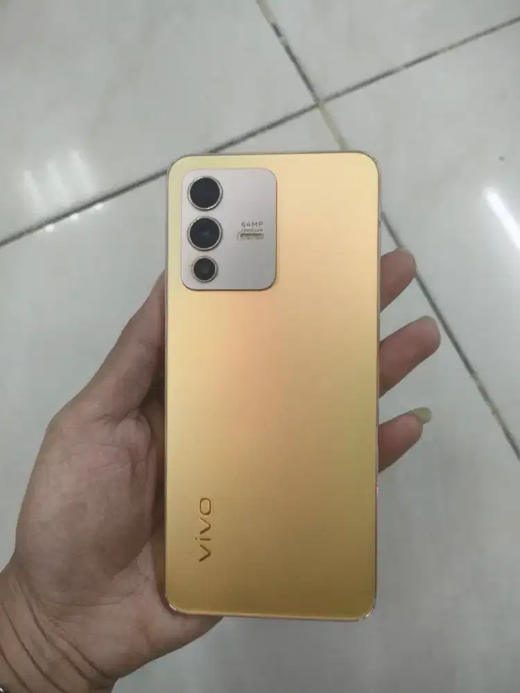 Jual vivo V23 5g 8/128