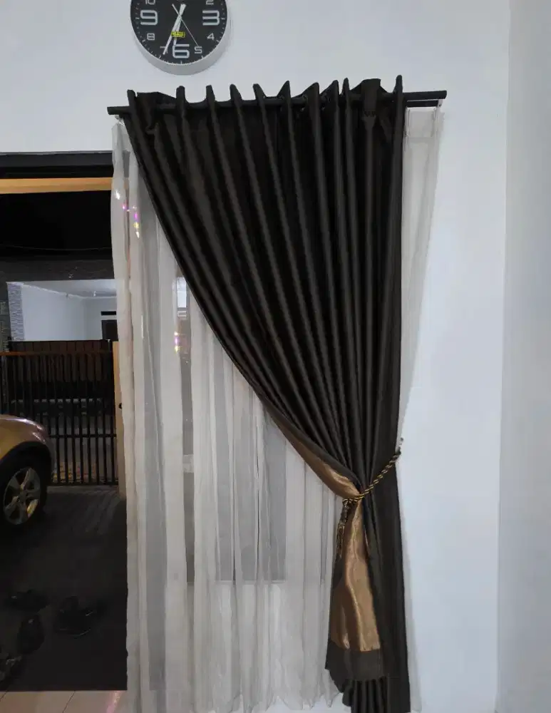 Jual Tanpa Perantara