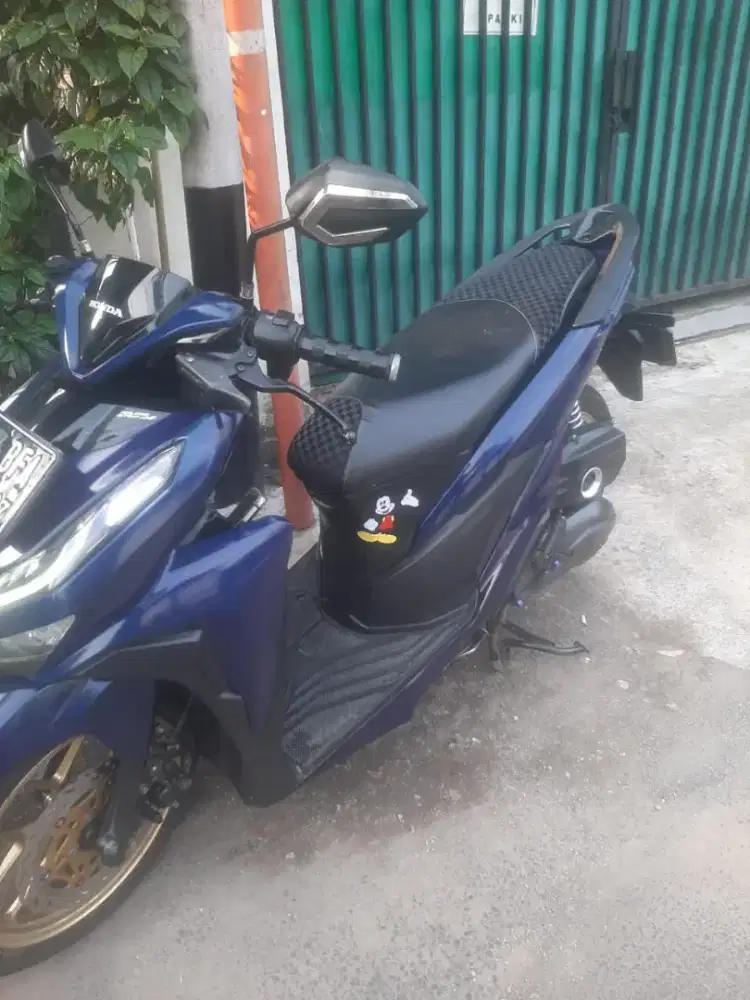Vario2022 komolit