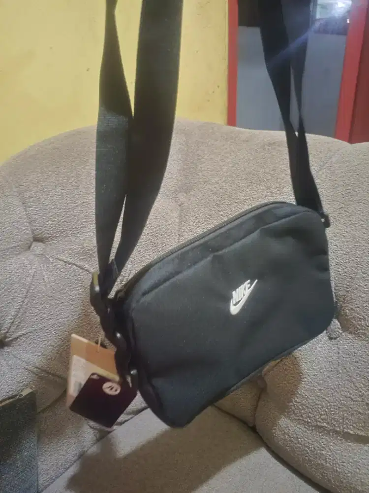 Tas Nike Original