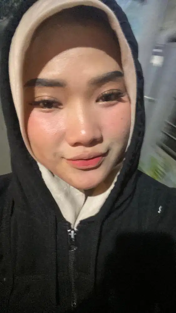 Sedang mencari pekerjaan
