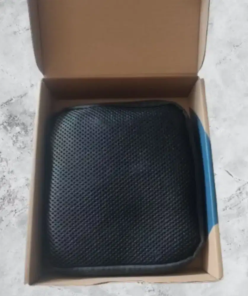 Headset Plantronics Original