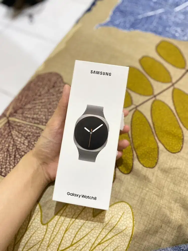 Jual murah smartwatch samsung