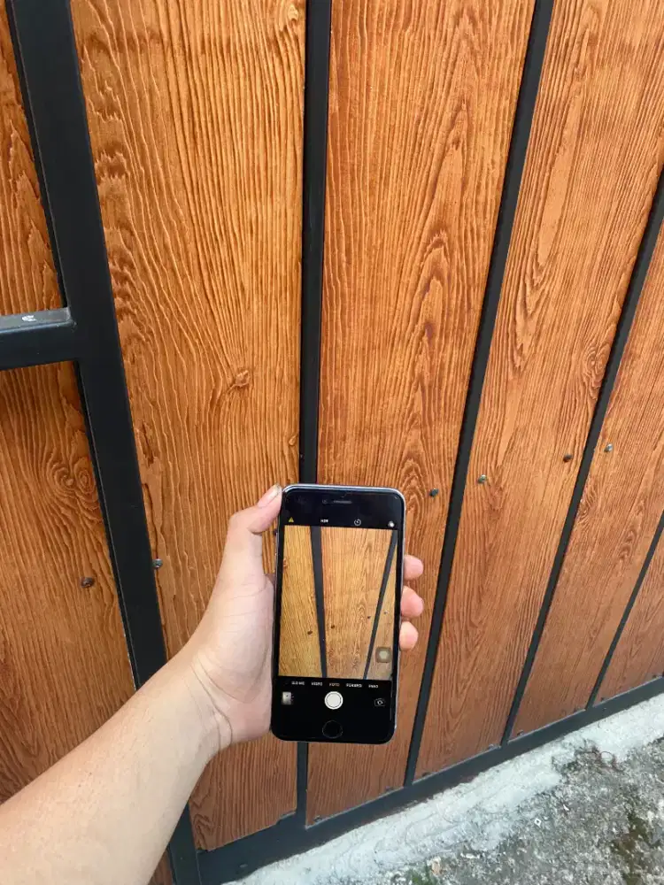 iPhone 6plus 128Gb