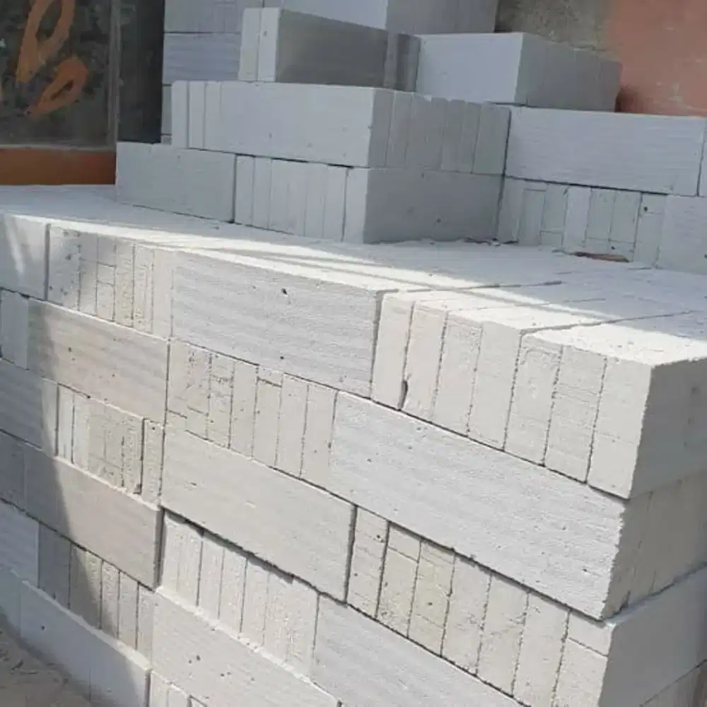 Hebel 10cm 12.80 kubik