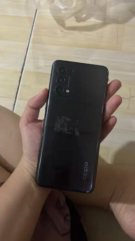 OPPO RENO 5 8/128GB