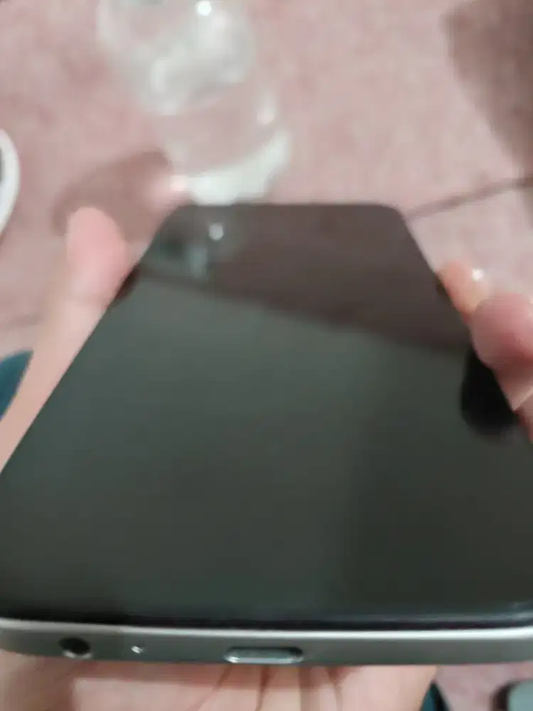 Infinix Smart 20