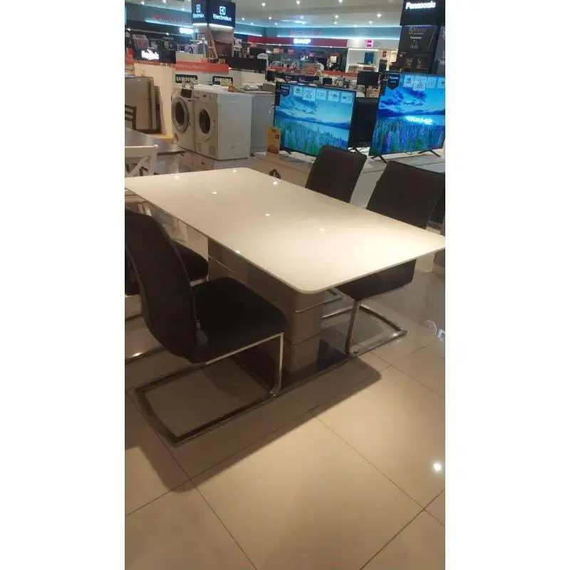 cicilan bunga ringan Yessscredit