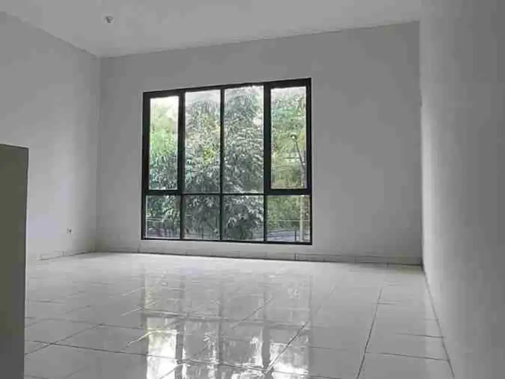 murah siap usaha ruko di mekar wangi