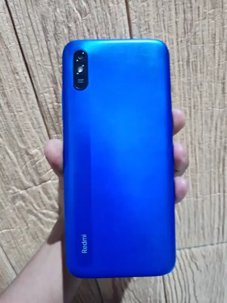 Redmi 9a ram 3/32