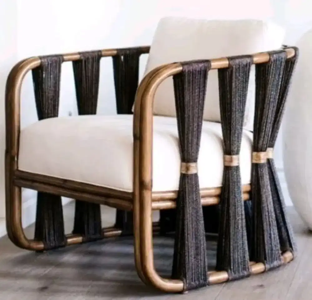 Dicari Tukang Kayu/Mebel/Furniture