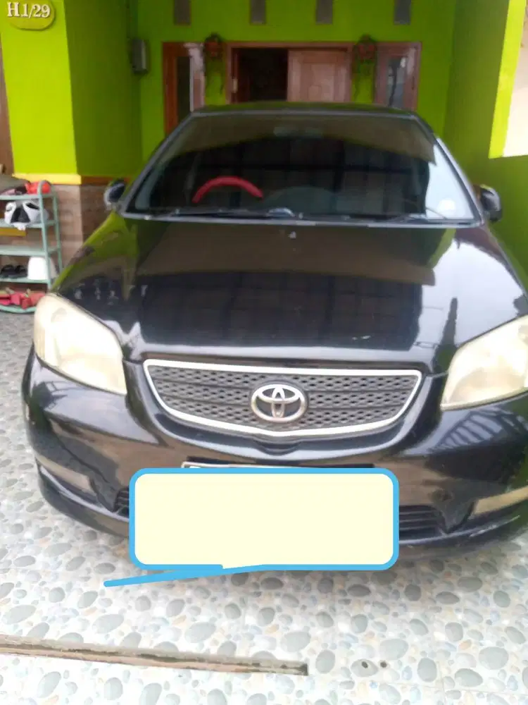 Jual BU karena Malas Mutasi
