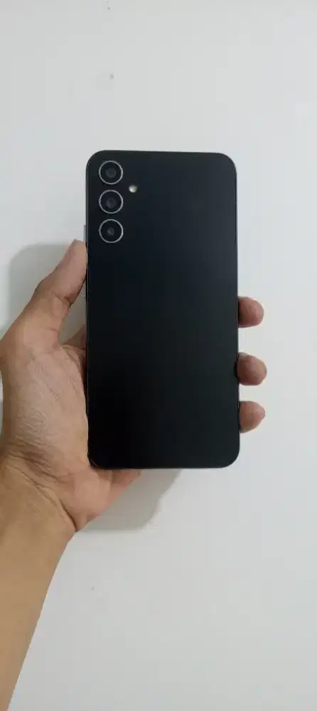 samsung a34 5g ram 8+8/128 hp casan