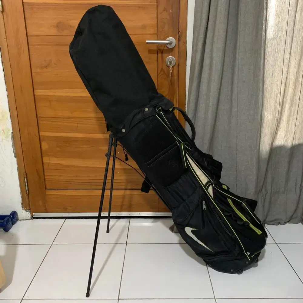 Stik Golf - Golf Set Ladies