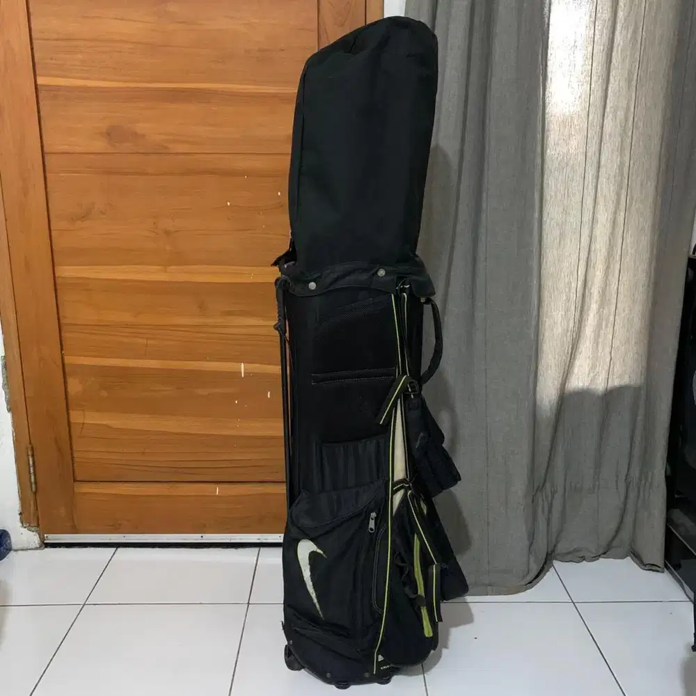 Stik Golf - Golf Set
