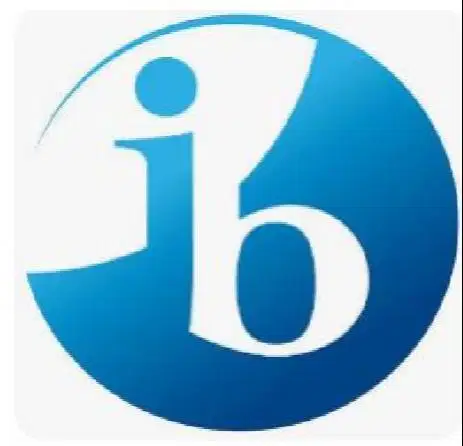 IB Students - Do not Wait Till Exam
