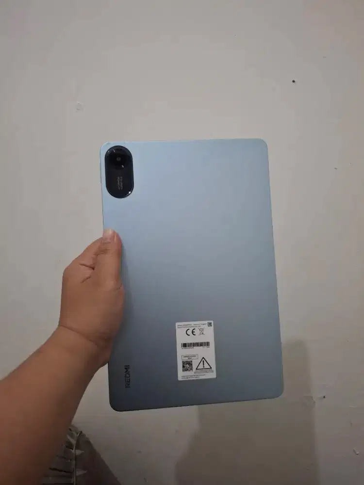 Redmi Pad 2, 128GB
