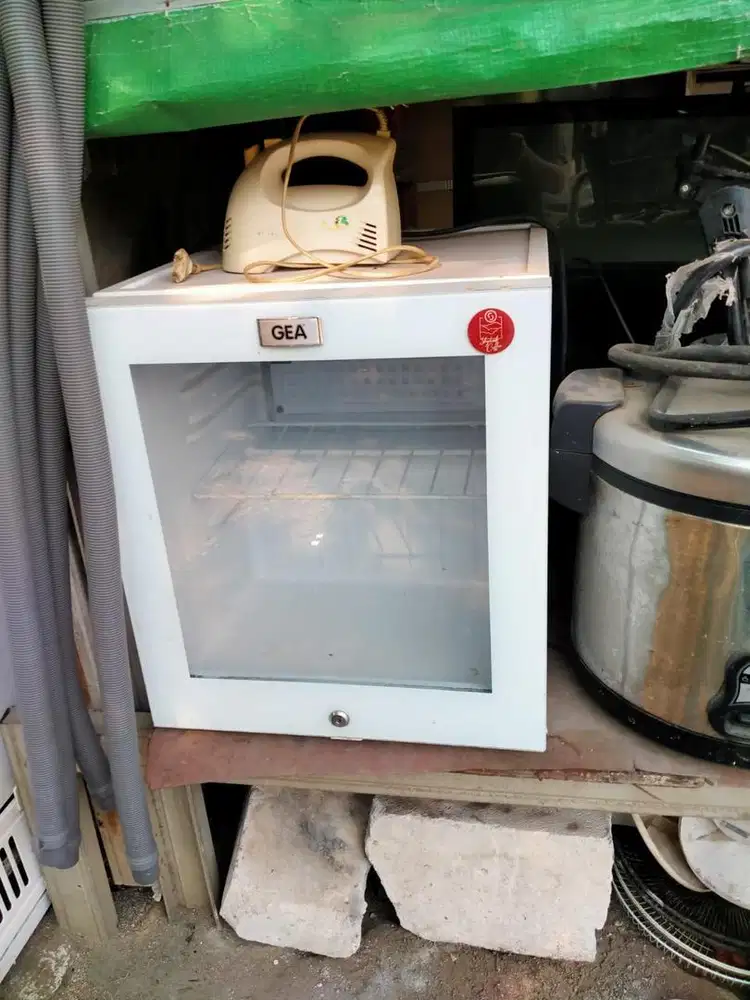 mini sowkis masi bagus dan berkualitas