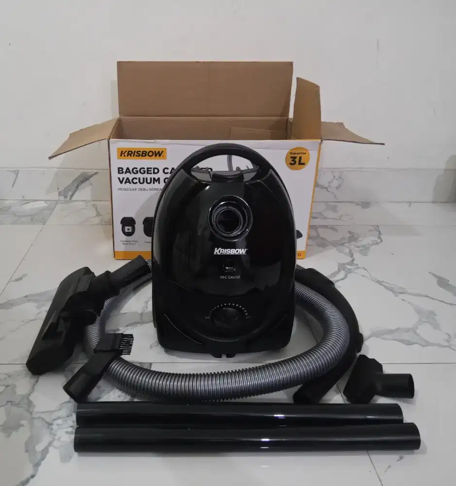 Jual barang baru elektronik