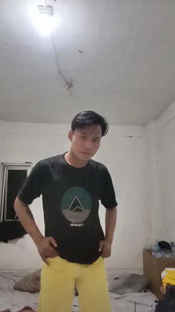 CARI KERJA SAMPINGAN AREA SUKODONO BUDURAN