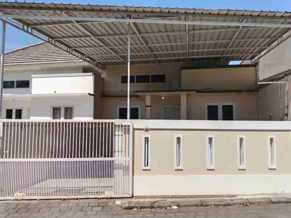 Jual Rumah 1lt Minimlis Jl Taman Abengan Jimbaran Bawah area strategis Hunian dekat dengan Sekolah.
