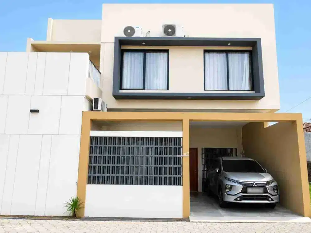 rumah dijual paulan colomadu