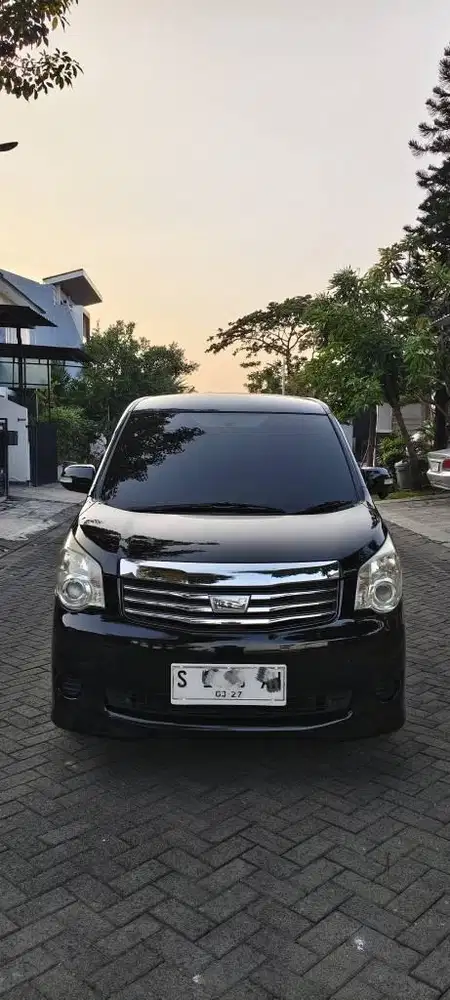 NAV1 AT 2013 HITAM