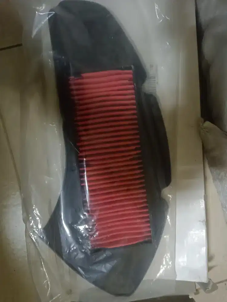 Filter udara Nmax