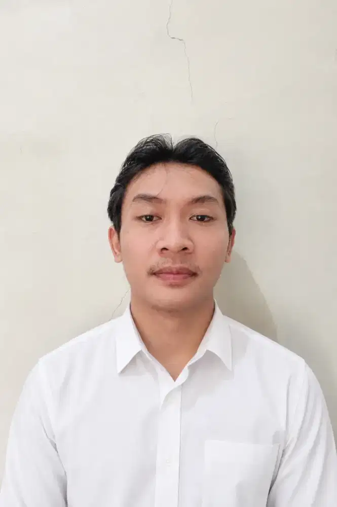 cari kerjaan apa aja asal halal