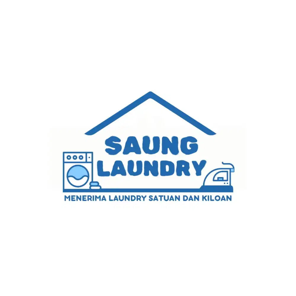 Dibutuhkan cepat Kurir Laundry