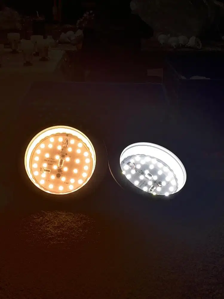 Lowongan Kerja Admin Gudang