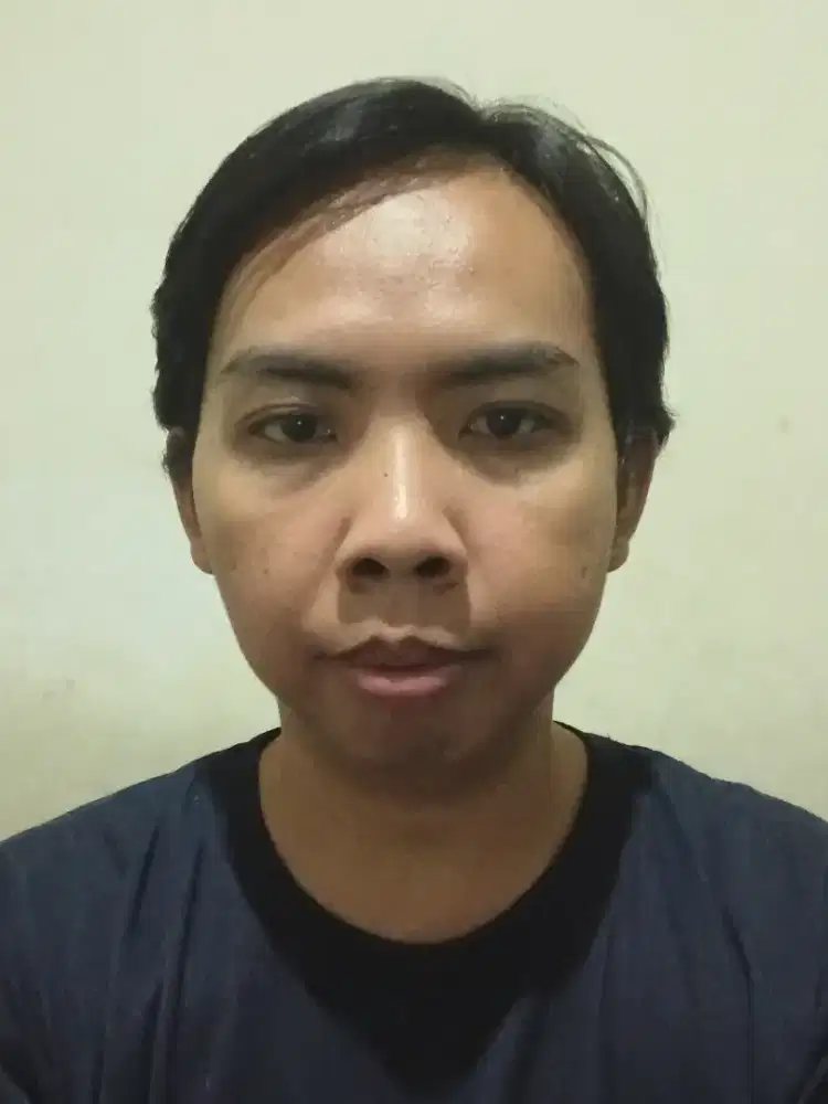 Mencari perkerjaan