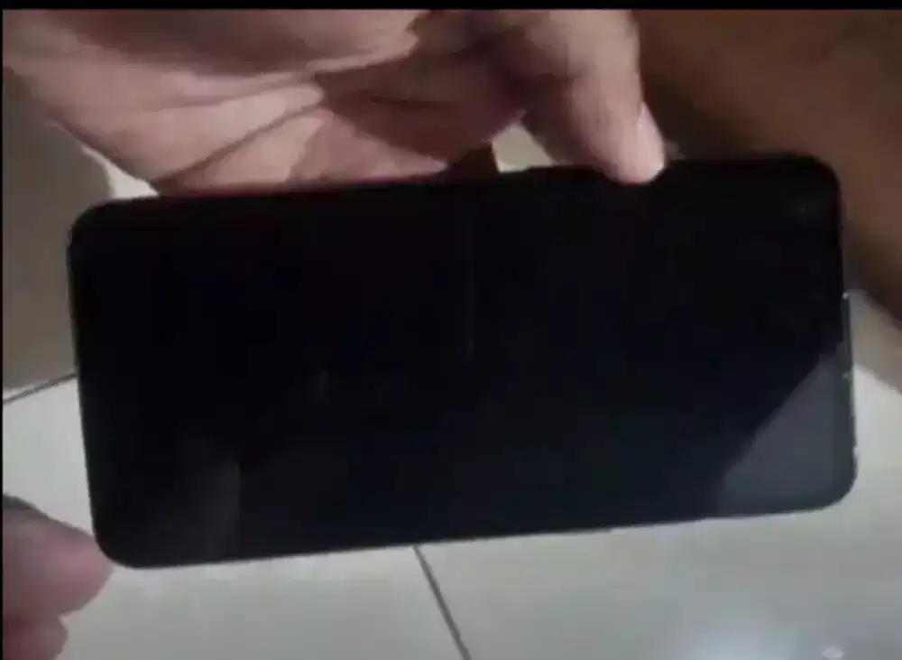 Realme C2 2/32 Btg