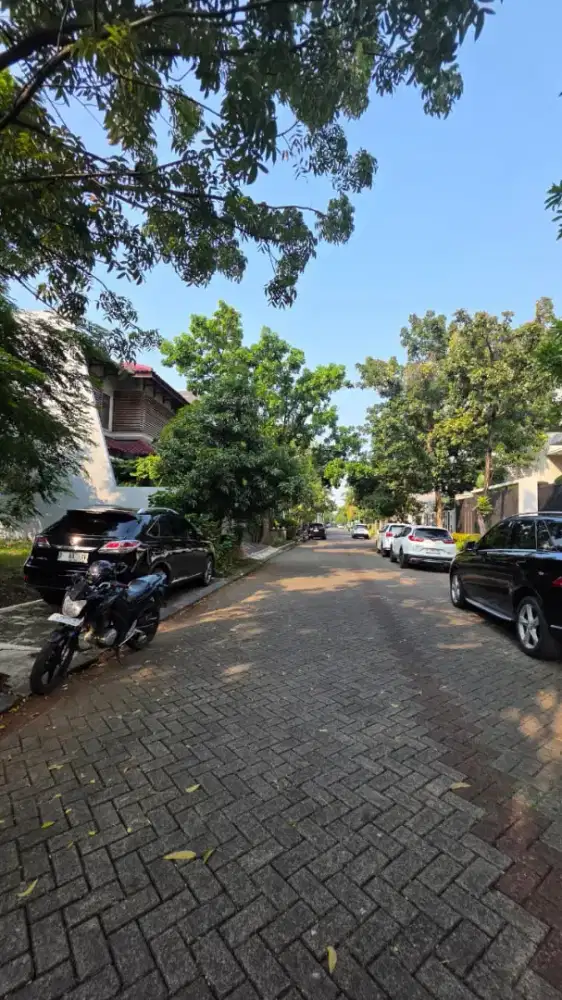 Murah Kavling Phinisi Permai Pik