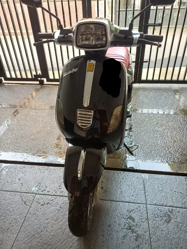 uwinfly t3 tahun 2023