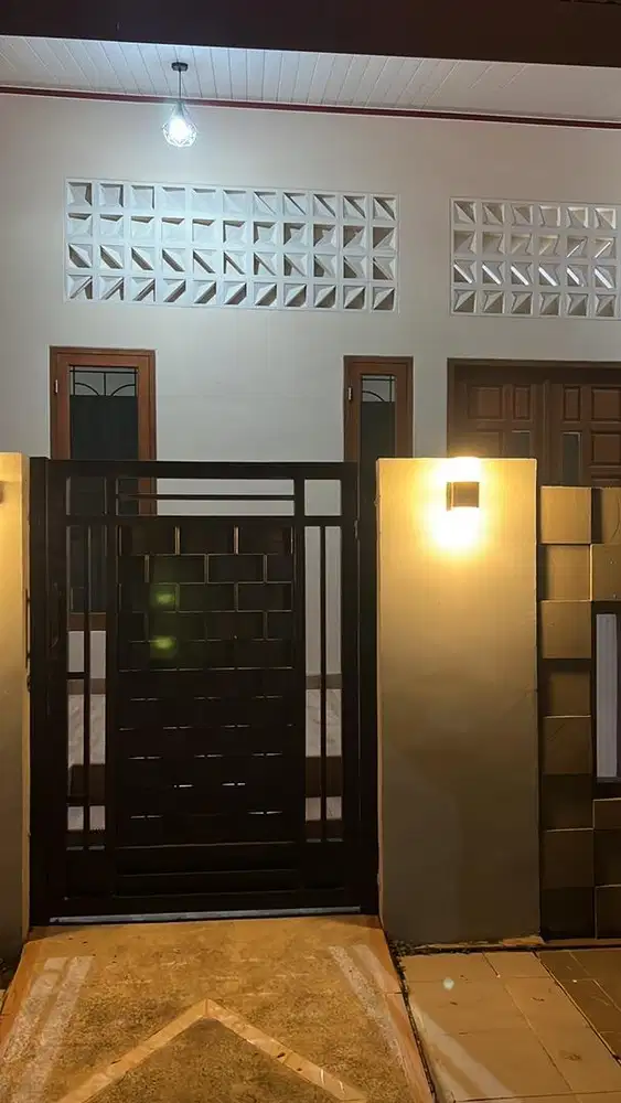 Asisten Rumah Tangga (ART)