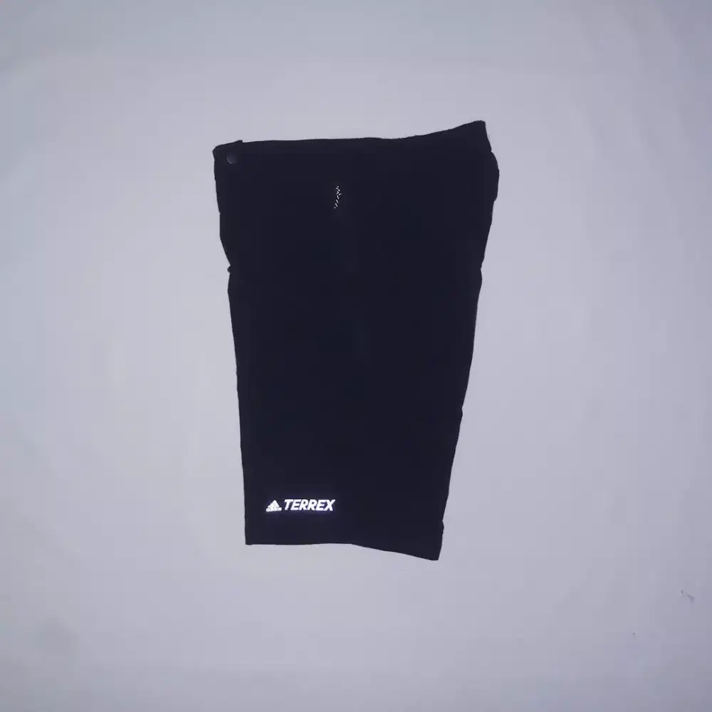 Celana ADIDAS TERREX