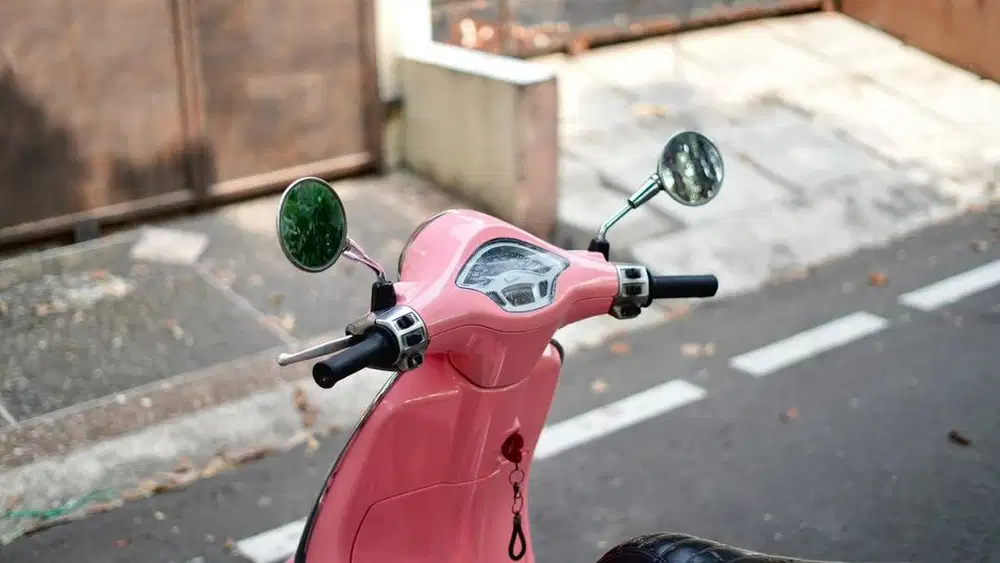 primavera 3v 2014 murah
