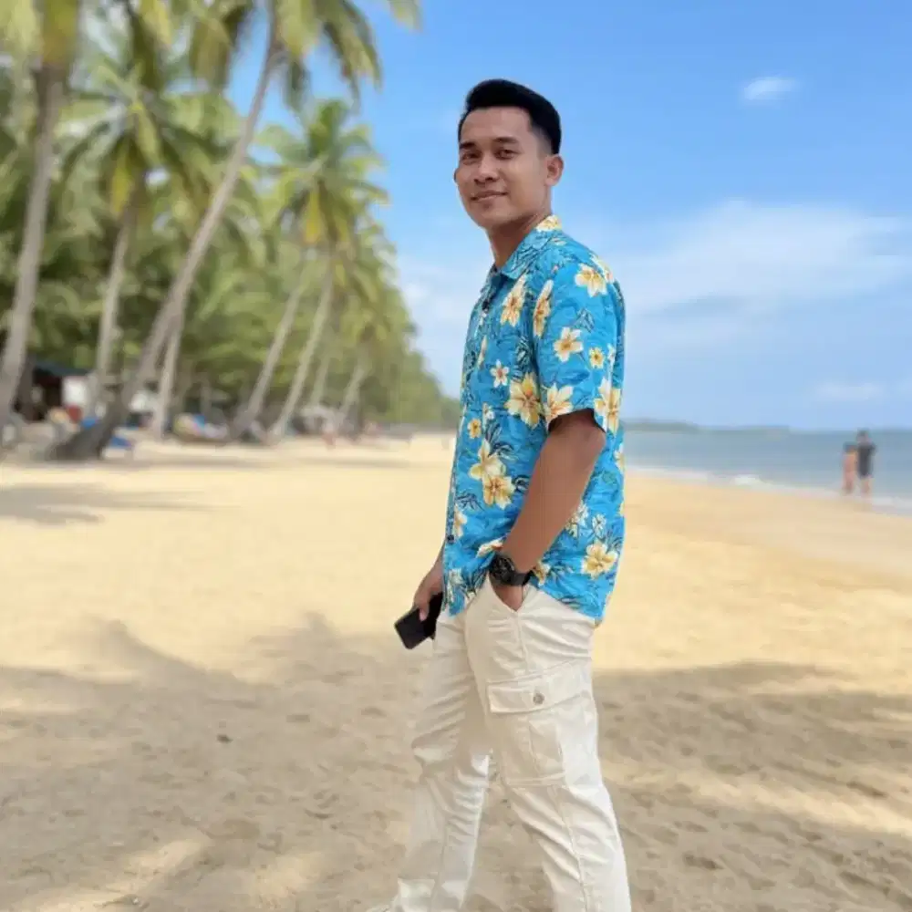 Mohin info loker nya