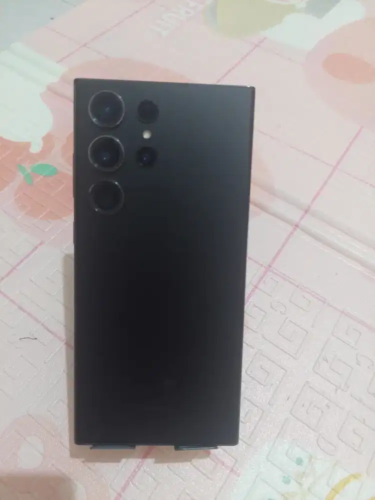 Samsung S23 Ultra 12/256 GB