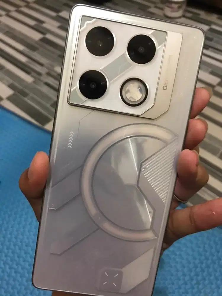 Infinix GT 20 Pro 8/256GB