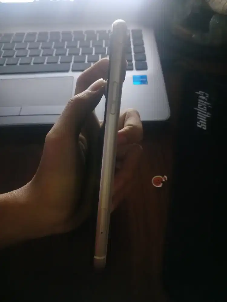 Ip 11 64 Gb inter