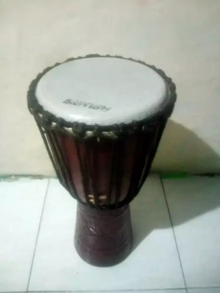 Gendang Darbuka