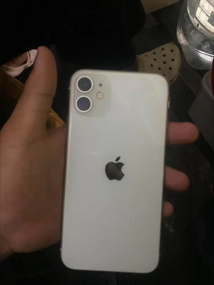 iphone 11 64 gb all operator